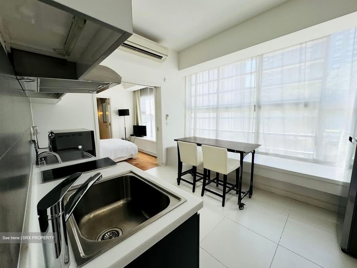 Paya Lebar Road (D14), Condominium #587773091